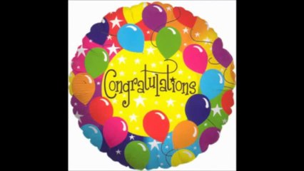 Points2Shop 5000+ Points_Cash Instant Hack MAY 2013 [No Survey Downloads +Proof!]