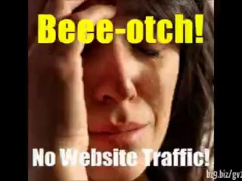 australian traffic exchanges | Best GrapeVine Traffic Exchanges Review