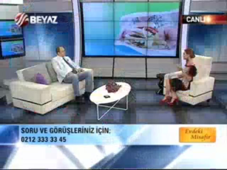 Estetik Plastik Cerrahi Uzmanı Doç. Dr. İbrahim Aşkar - Botox,dolgu,dövme silme ve lazer lipoliz