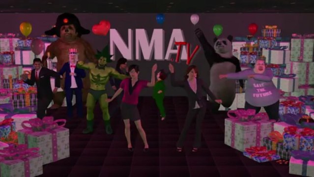 Philippine Coast Guard shoots Taiwan fisherman, Taiwan fights back