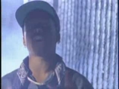 Bloods & Crips- Gz & Locs