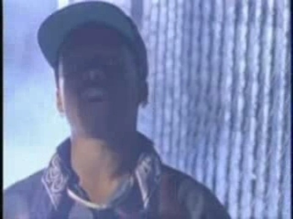 Bloods & Crips- Gz & Locs