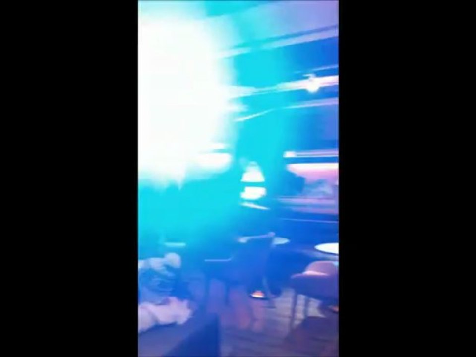 djdaxxvtr1