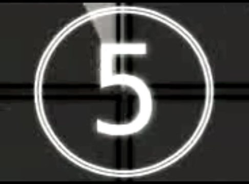 harbininsesi.com harbininsesi.com harbininsesi.com 0000