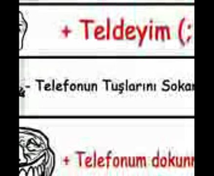 harbininsesi.com harbininsesi.com harbininsesi.com 1111