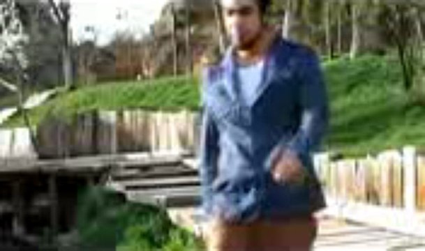 harbininsesi.com harbininsesi.com harbininsesi.com 3333