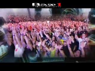 The Code - Ummet Ozcan