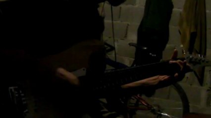 Cover By juan Color Esperanza