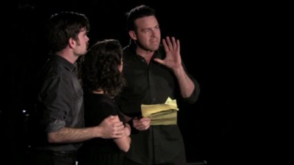 weaker vessels CCA 2012 submission