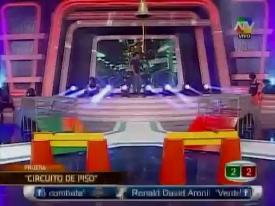 COMBATE 14-05-2013 parte-8
