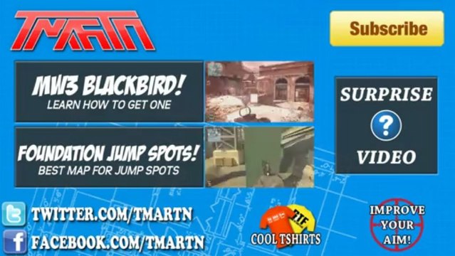 Black Ops 2 - Release Date and Reveal Trailer + Elite Leaked Information (Call of Duty BO2 2012)