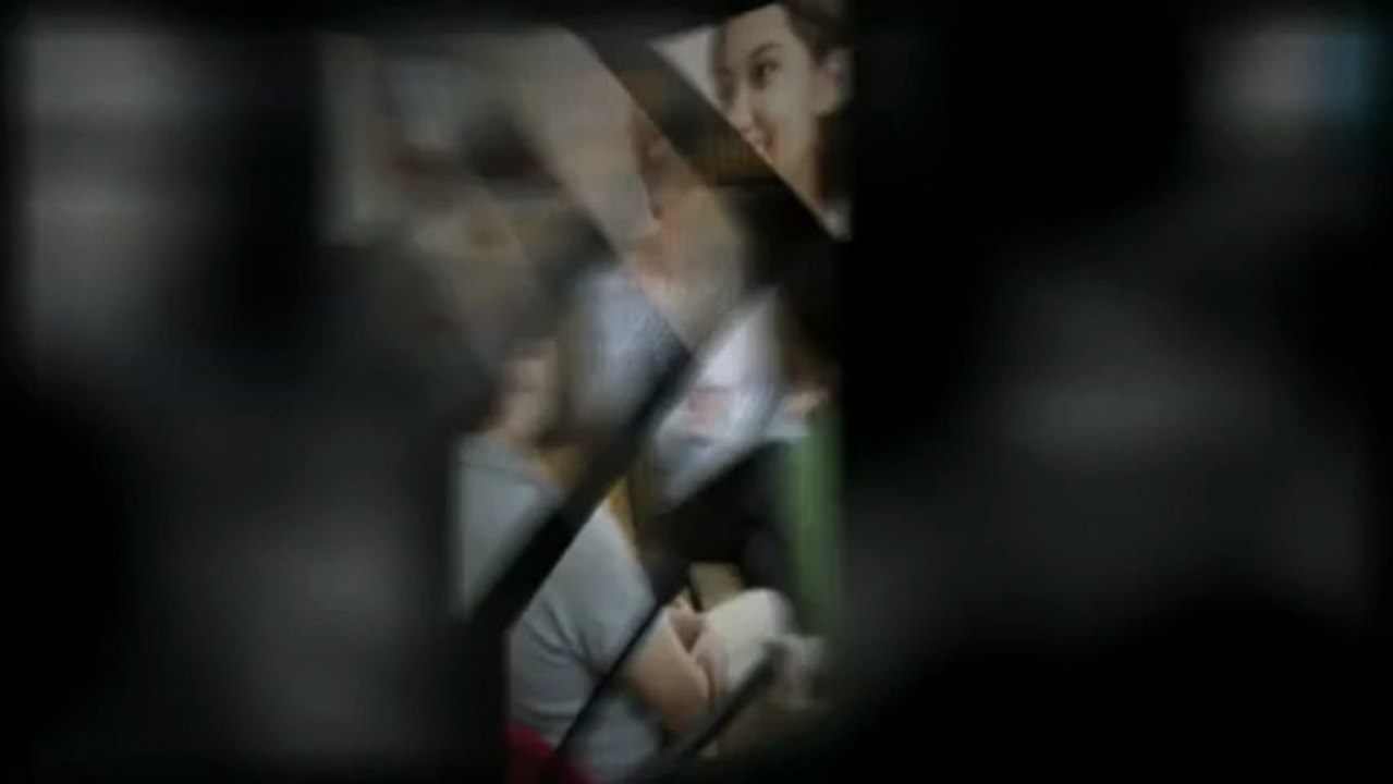 Why Obtain A Degree Online