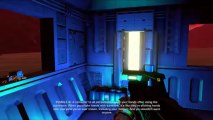 Far Cry 3: Blood Dragon DLC - Part 6 - Dead Scientist (Lets' Play, Walkthrough, Guide)