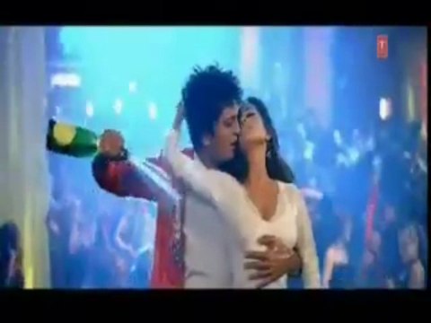 New Elissa Amr Diab HAMAKI MagMix Dj 7HABIBI