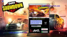 DiRT Showdown STEAM ¢ Keygen Crack   Torrent FREE DOWNLOAD