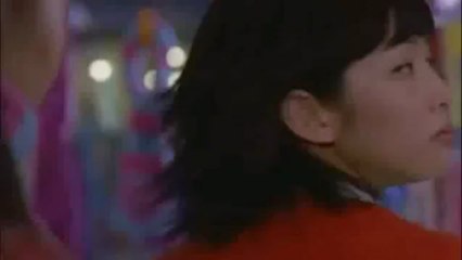 라이브바카라≧★▦★≦GGO233.COM≧★▦★≦라이브바카라라