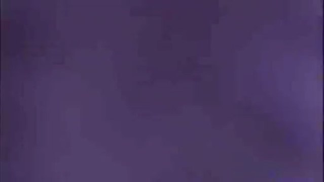 라이브블랙잭≧★▦★≦GGO233.COM≧★▦★≦라이브블랙잭잭