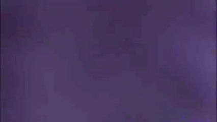 라이브블랙잭≧★▦★≦GGO233.COM≧★▦★≦라이브블랙잭잭