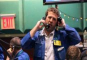 How Electronic Trading Is Changing Tomorrow's Trading Floor