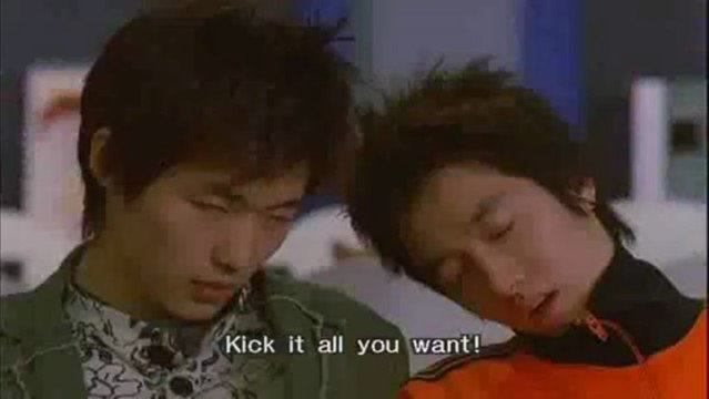 라이브바둑이≧★▦★≦GGO233.COM≧★▦★≦라이브바둑이이