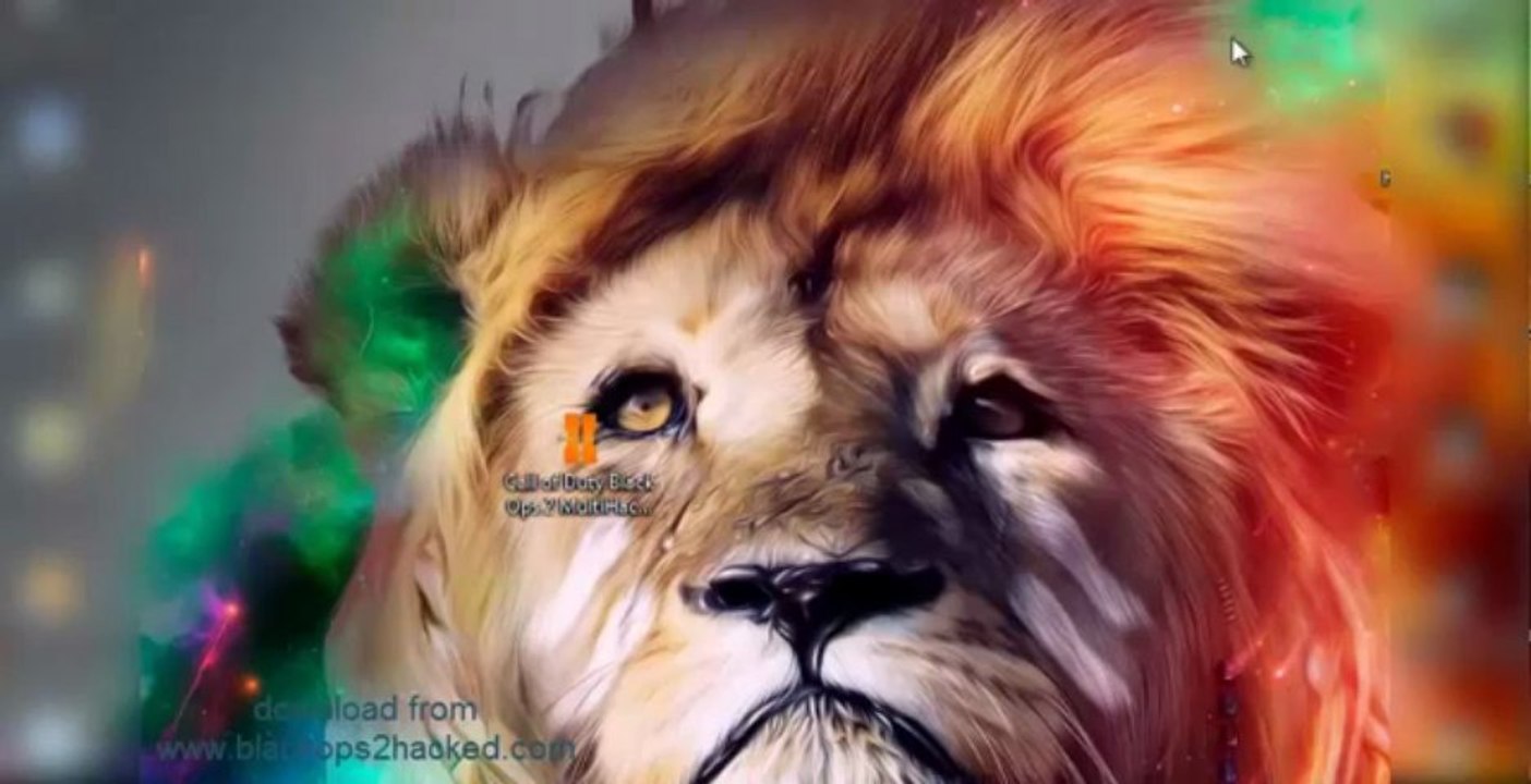 Call of Duty Black Ops 2 CHEATS - PRESTIGE HACK - AIMBOT AND MORE - YouTube