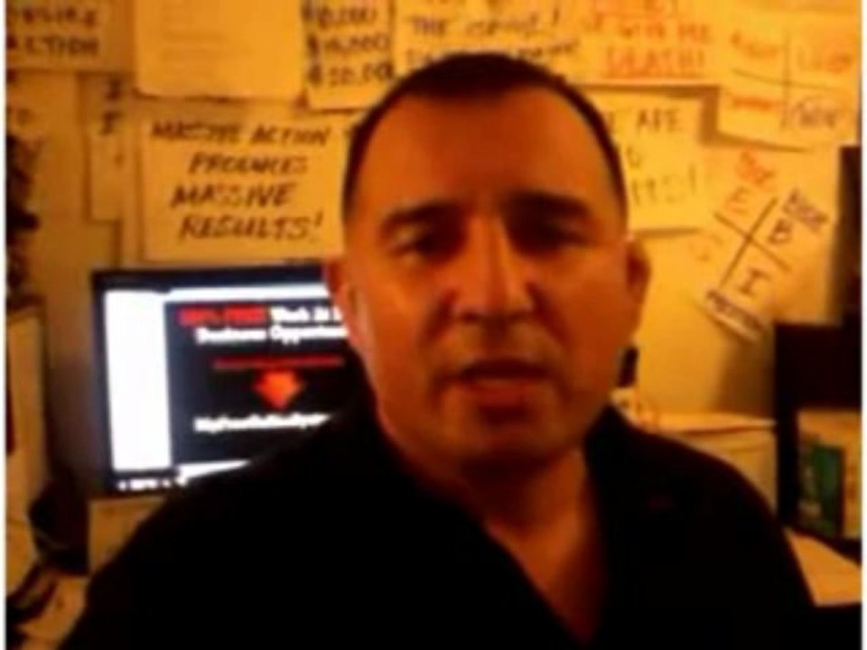 Instant Internet Paydays - Just Launched! | Instant Internet Paydays - Just Launched!