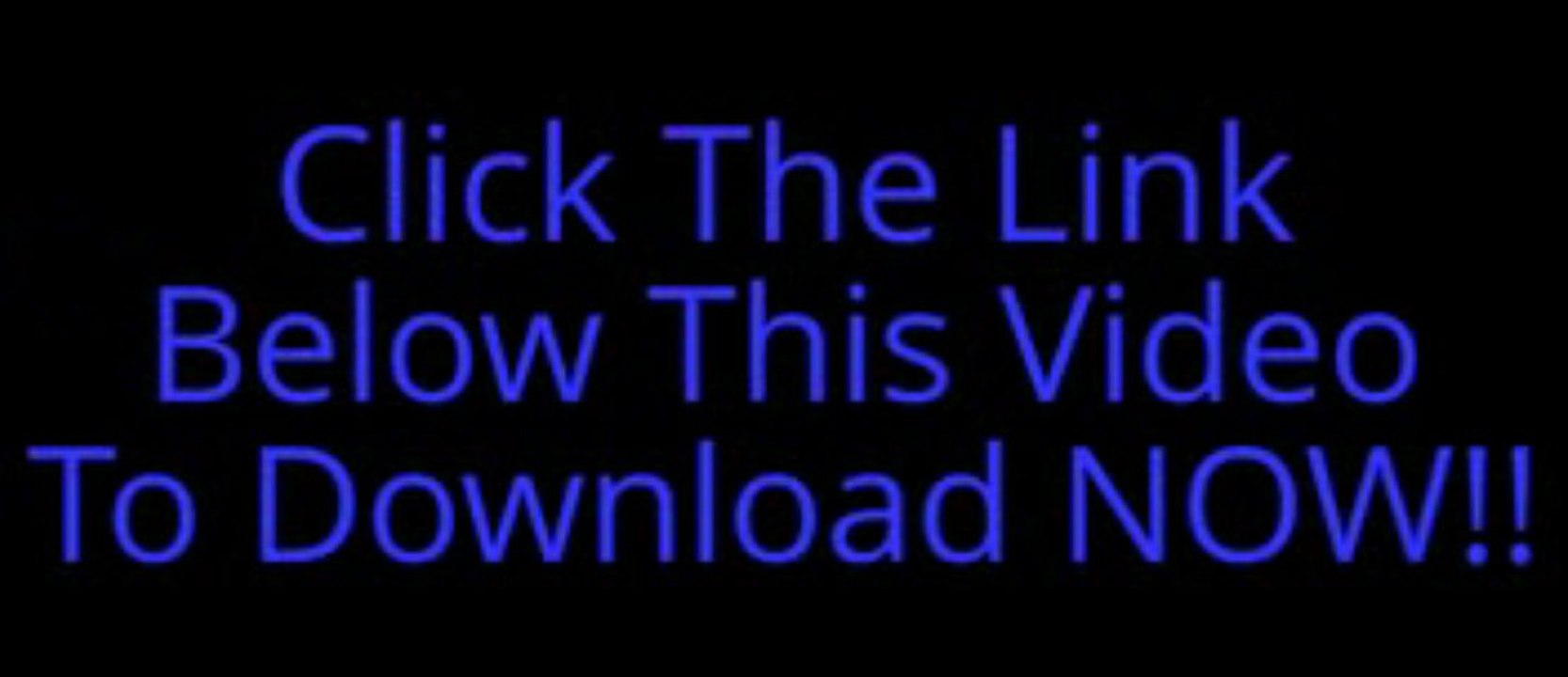 Instant Internet Paydays - Just Launched! | Instant Internet Paydays - Just Launched!
