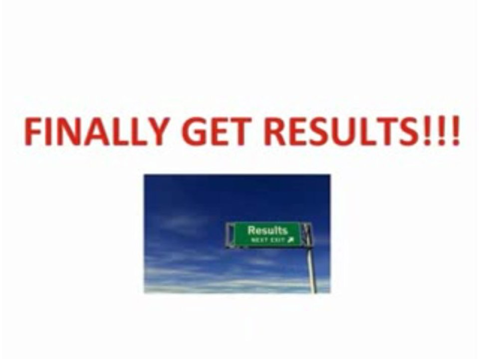 Instant Internet Paydays - Just Launched! | Instant Internet Paydays - Just Launched!