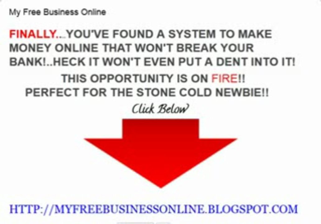 Instant Internet Paydays - Just Launched! | Instant Internet Paydays - Just Launched!