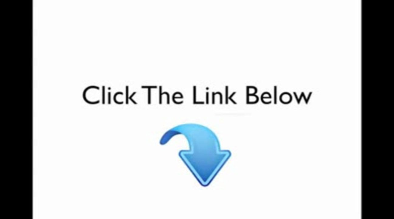 Instant Internet Paydays - Just Launched! | Instant Internet Paydays - Just Launched!