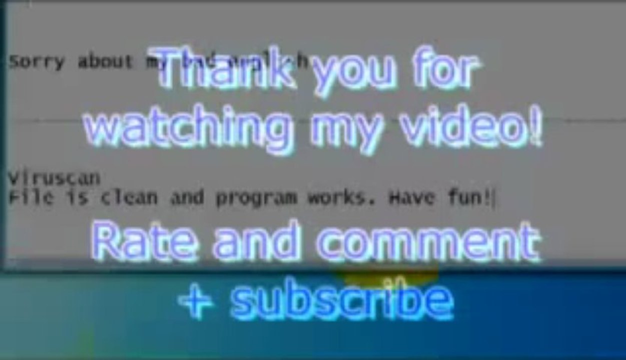 Newest steam games keygen generator!WORKING! 2013 { Mediafire Link }