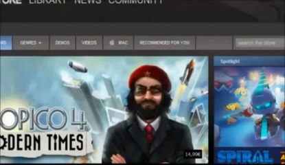 Download Dota 2 Beta Key Generator 2013 +Proof