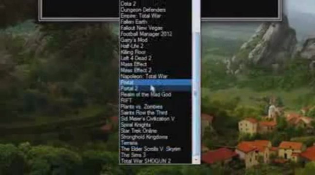 Steam Game Adder ¤ Keygen Crack + Torrent FREE DOWNLOAD