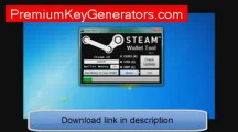 Steam Games Generator v6.3c Æ Keygen Crack   Torrent FREE DOWNLOAD