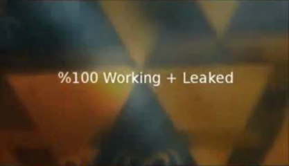 Black Ops 2 + Season Pass ¬ Keygen Crack + Torrent FREE DOWNLOAD