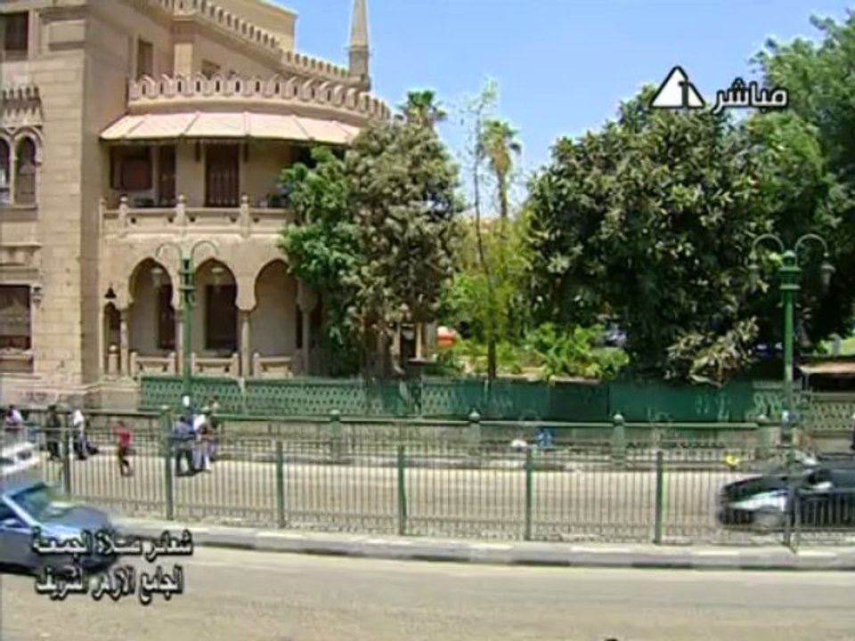 الشيخ محمد محمود عصفور - النحل و الاسراء و قصار السور