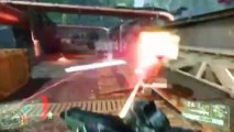 Crysis 3 - Part 7 - Dam Desctruction (Let's Play / Walkthrough / Playthrough)
