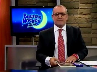 Buenas noches 14-05-2013 parte-6