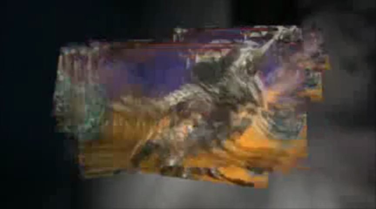 Tera Free Activation Ÿ Keygen Crack + Torrent FREE DOWNLOAD