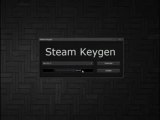 ★NEW★ Steam ¬ Keygen Crack   Torrent FREE DOWNLOAD