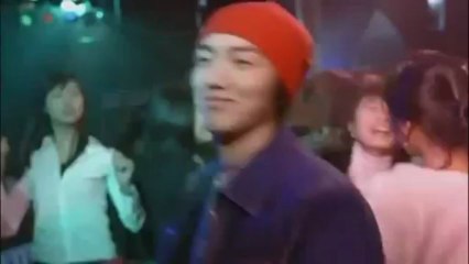 인터넷룰렛≧★▦★≦GGO233.COM≧★▦★≦인터넷룰렛렛