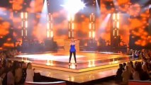 THE VOICE AU S2 EPISODE 19 THE SHOWDOWNS 3&4:THE RESULTS PART 2