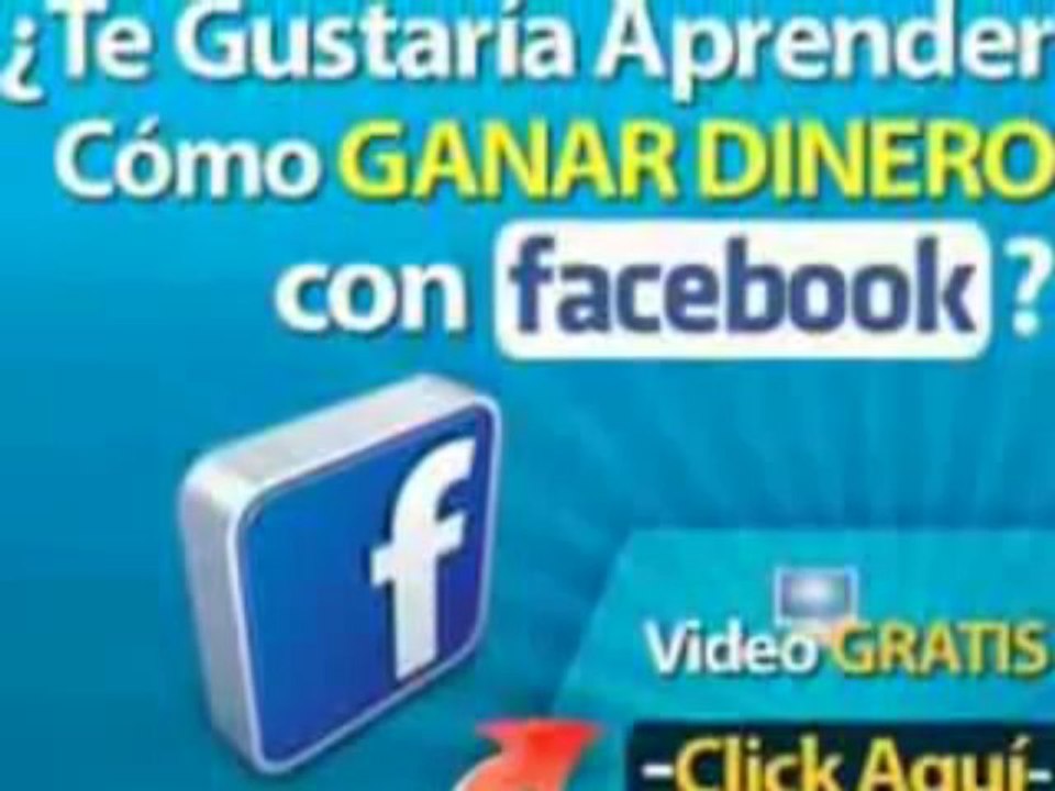 " Comisiones Facebook - 75% De Comisiones! (view mobile)  |  Comisiones Facebook - 75% De Comisiones! (view mobile) "