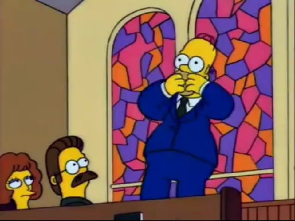 yo vivo para dar