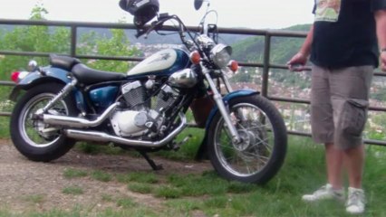 GAGNER AUX COURSES PMU ET ZETURF