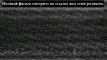 Стартрек Возмездие смотреть онлайн в хорошем качестве полный фильм (720p WEB-DL)