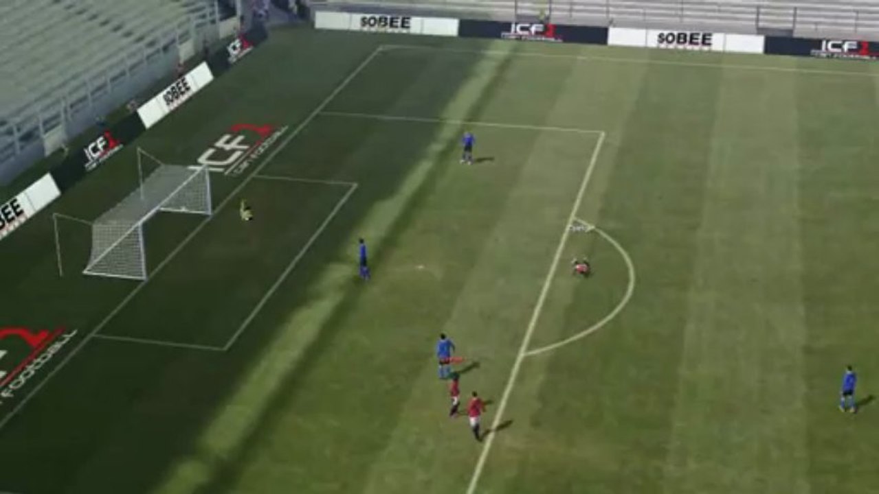Super Gol