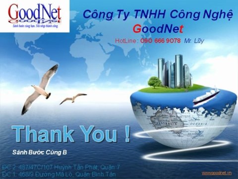 SỬA MÁY IN TẠI PHÚ XUÂN, NHÀ BÈ 090 666 9078 LŨY
