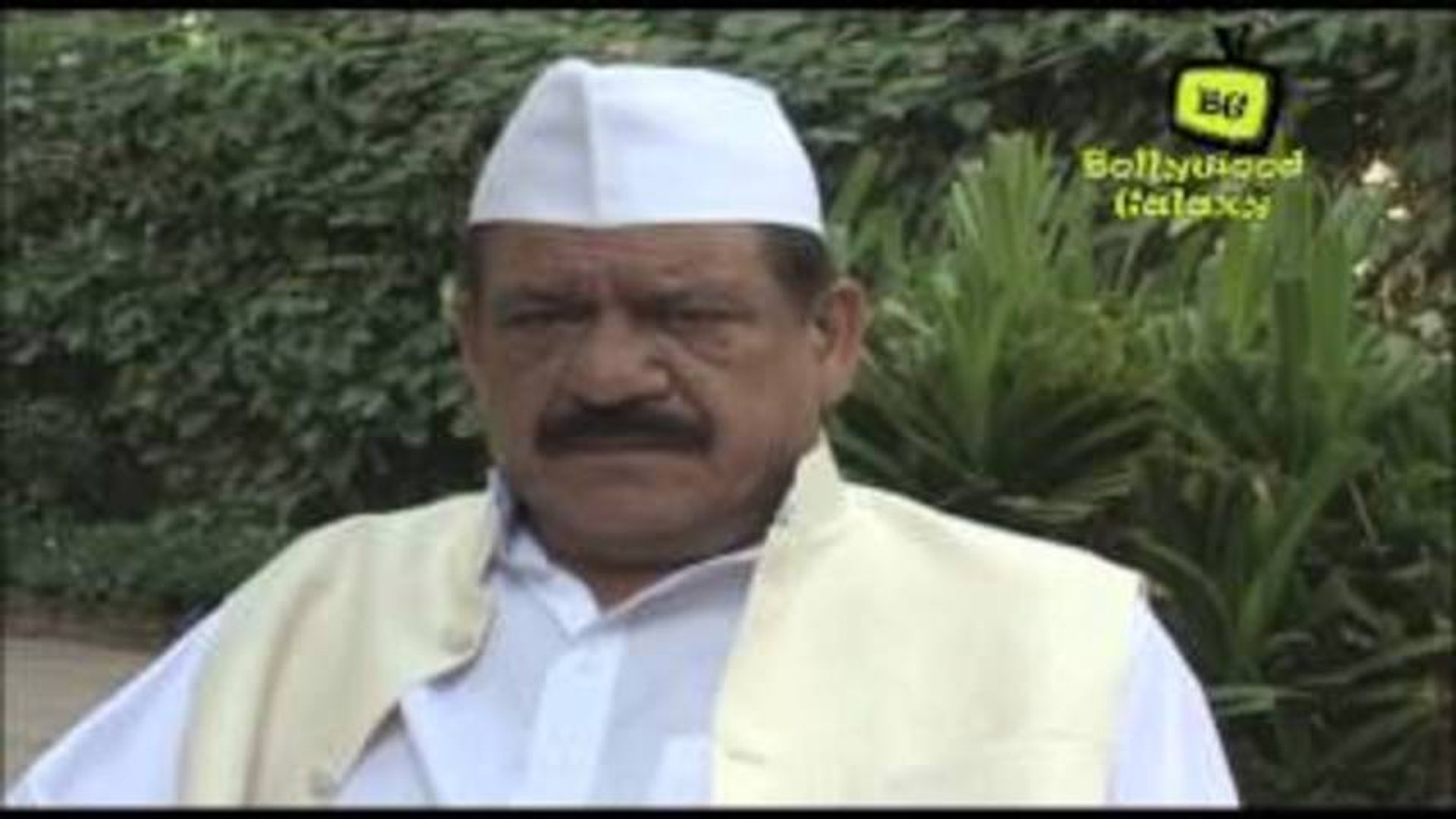 On Location Of Film Jai Jawan Jai Kisan Video Dailymotion