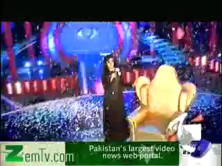 Hum Sab Umeed Se Hein - 14th May 2013